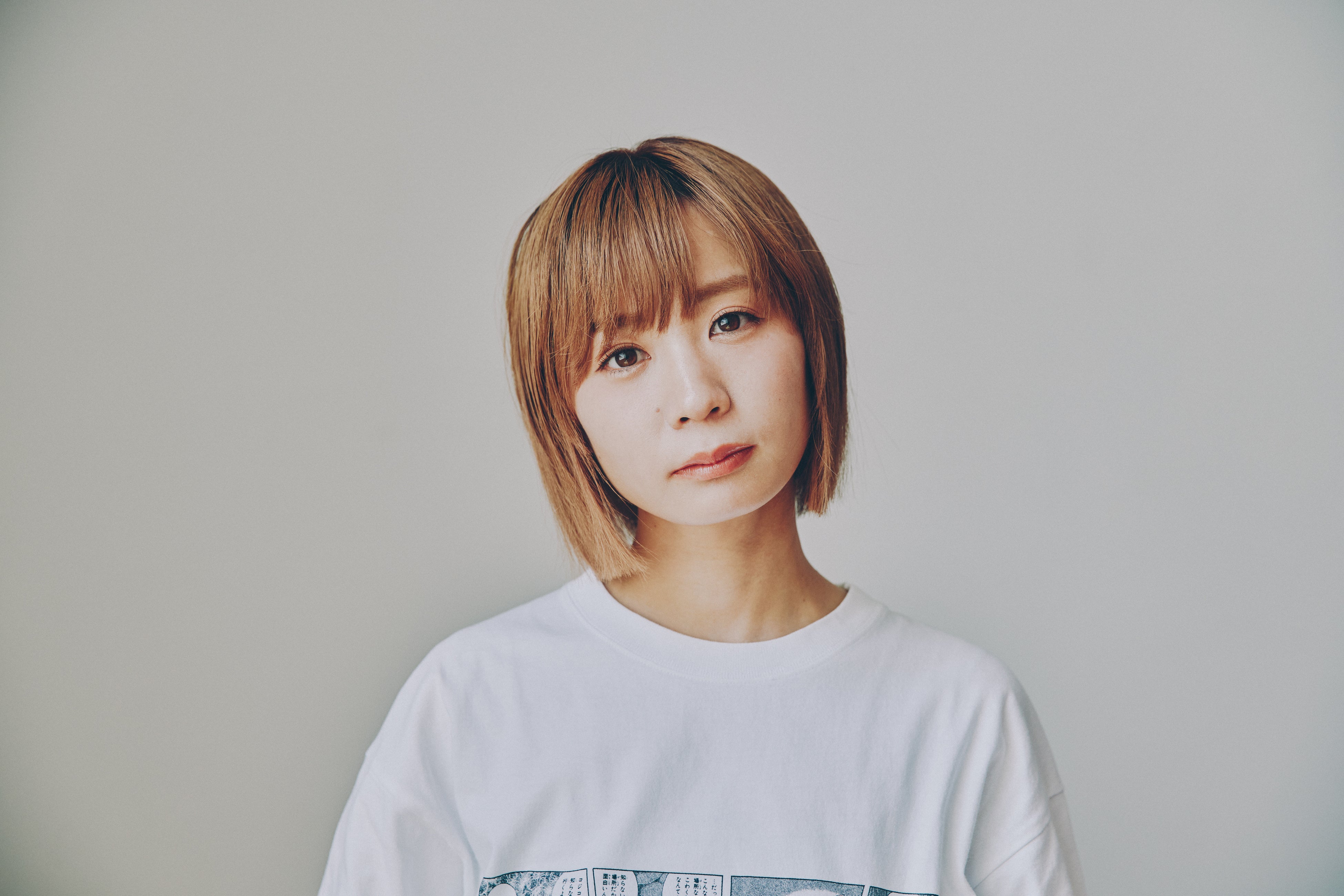 Vans x MOMOKO SAKURA さくらももこの名作「ちびまる子ちゃん