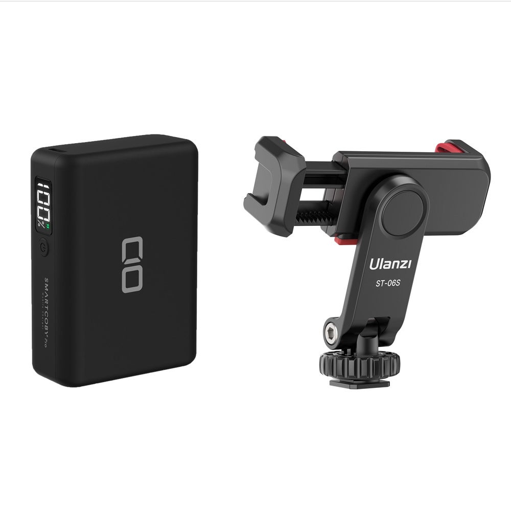 システムファイブ限定・キヤノン業務用ビデオカメラ XAシリーズ