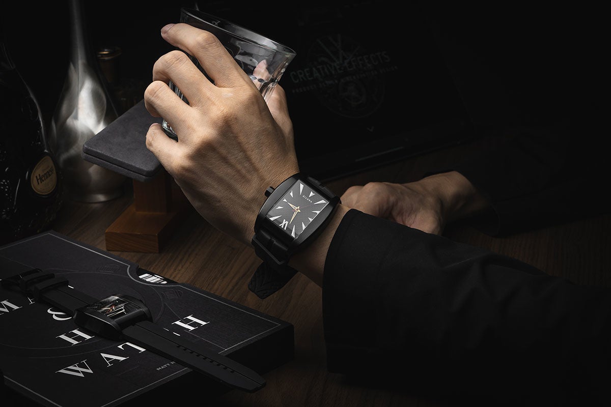 復活したGACKTがVARTIXに再降臨!! | 株式会社VARTIXのプレスリリース