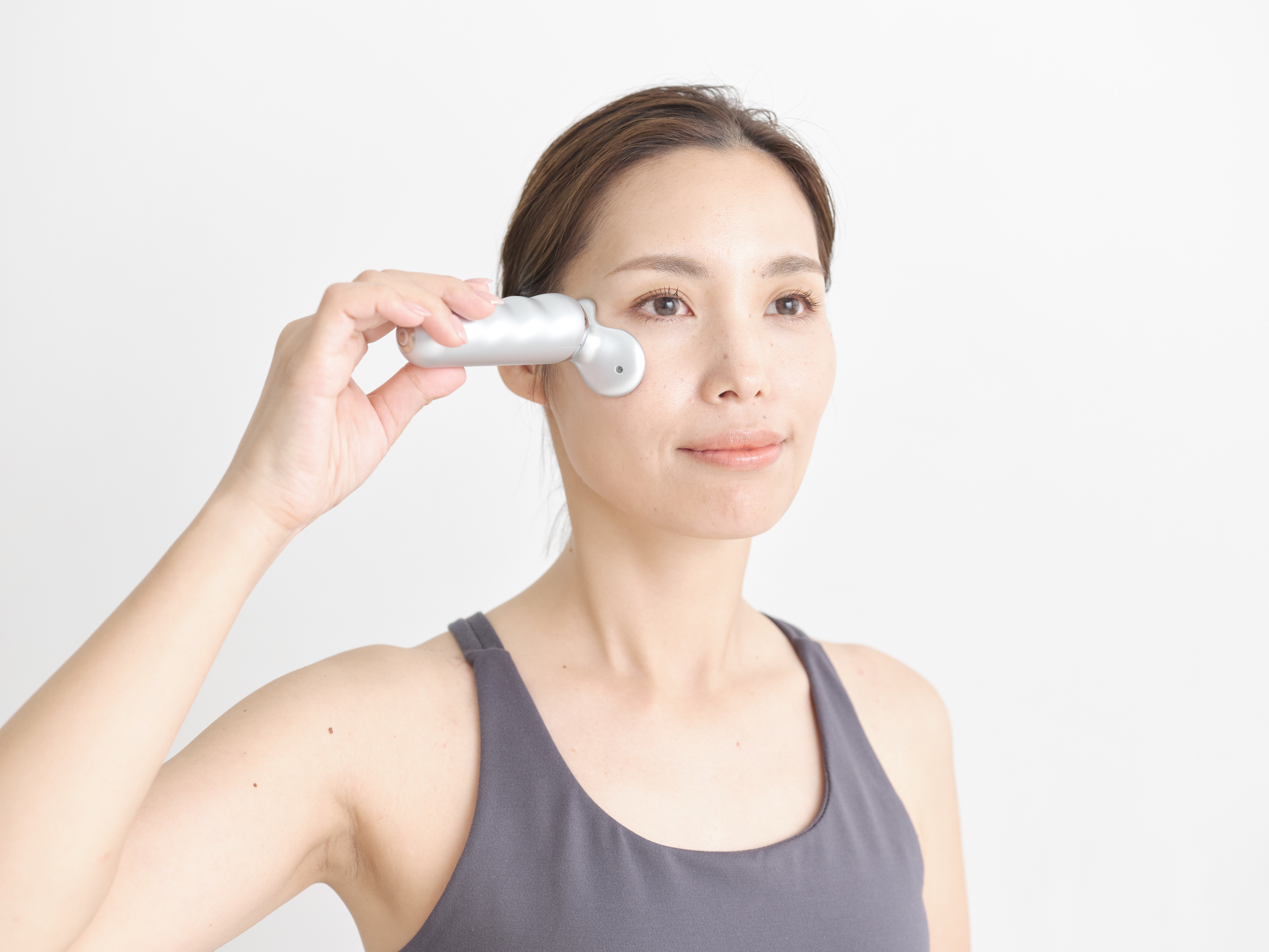 新商品「スタイリーフェイス」販売開始 | 株式会社ルネサンスのプレス