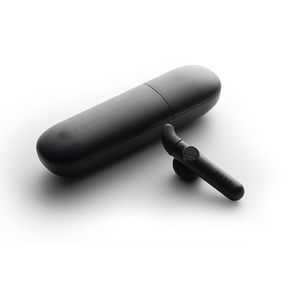 株式会社BONX、エントリーモデル「BONX mini」5個パッケージをスポーツ