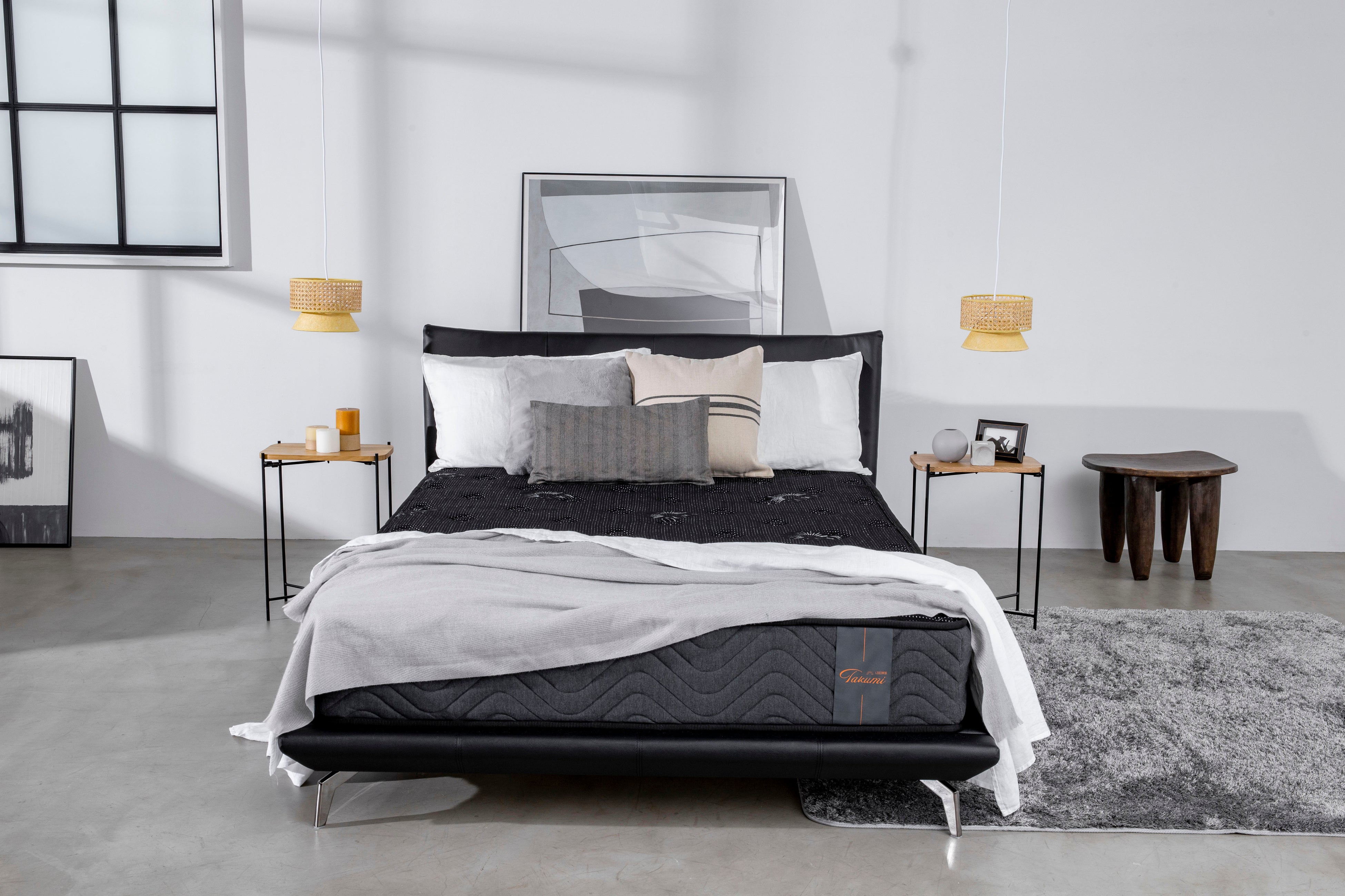 累計100万個販売のGOKUMINブランド。第38弾のTakumi リバーシブル高