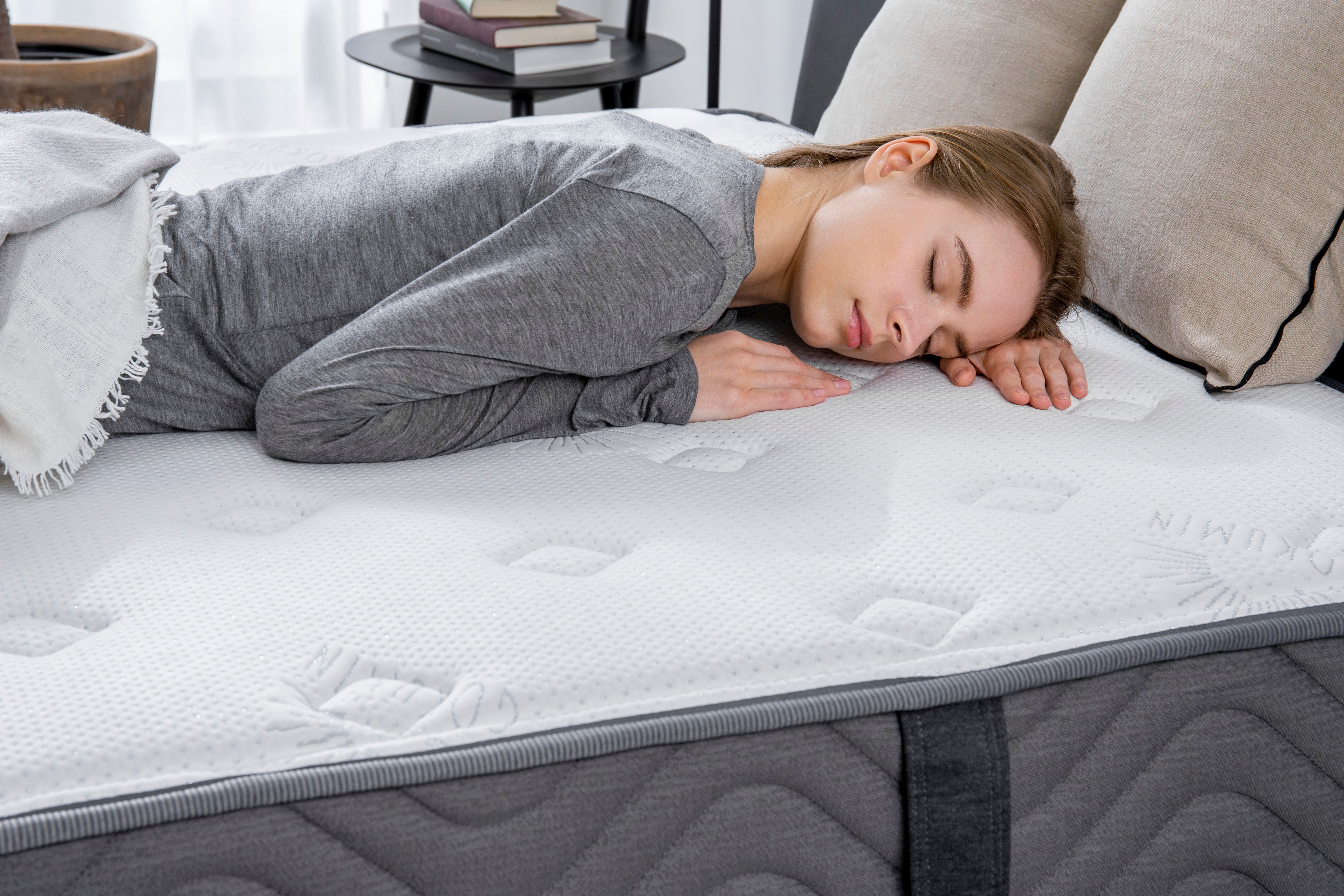 累計100万個販売のGOKUMINブランド。第38弾のTakumi リバーシブル高