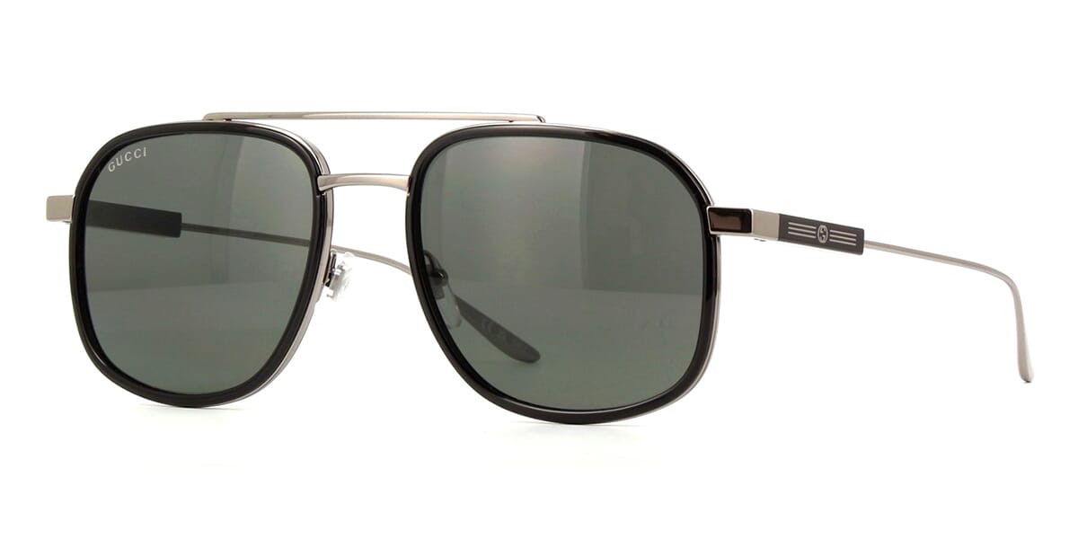 Gucci GG1310S 001 Sunglasses - Pretavoir