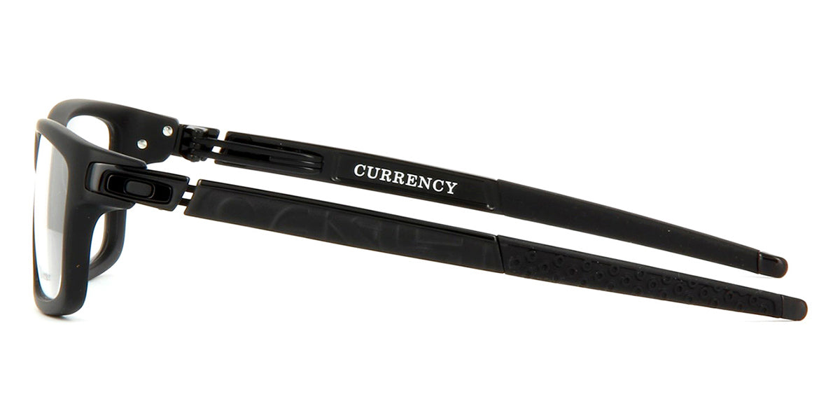 Oakley Currency OX8026 802601 Glasses - US