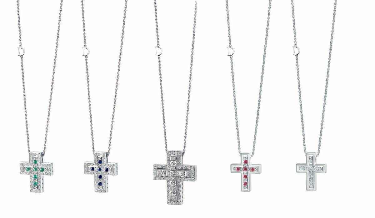 img_c102542388ca2f81dfad1cf75c