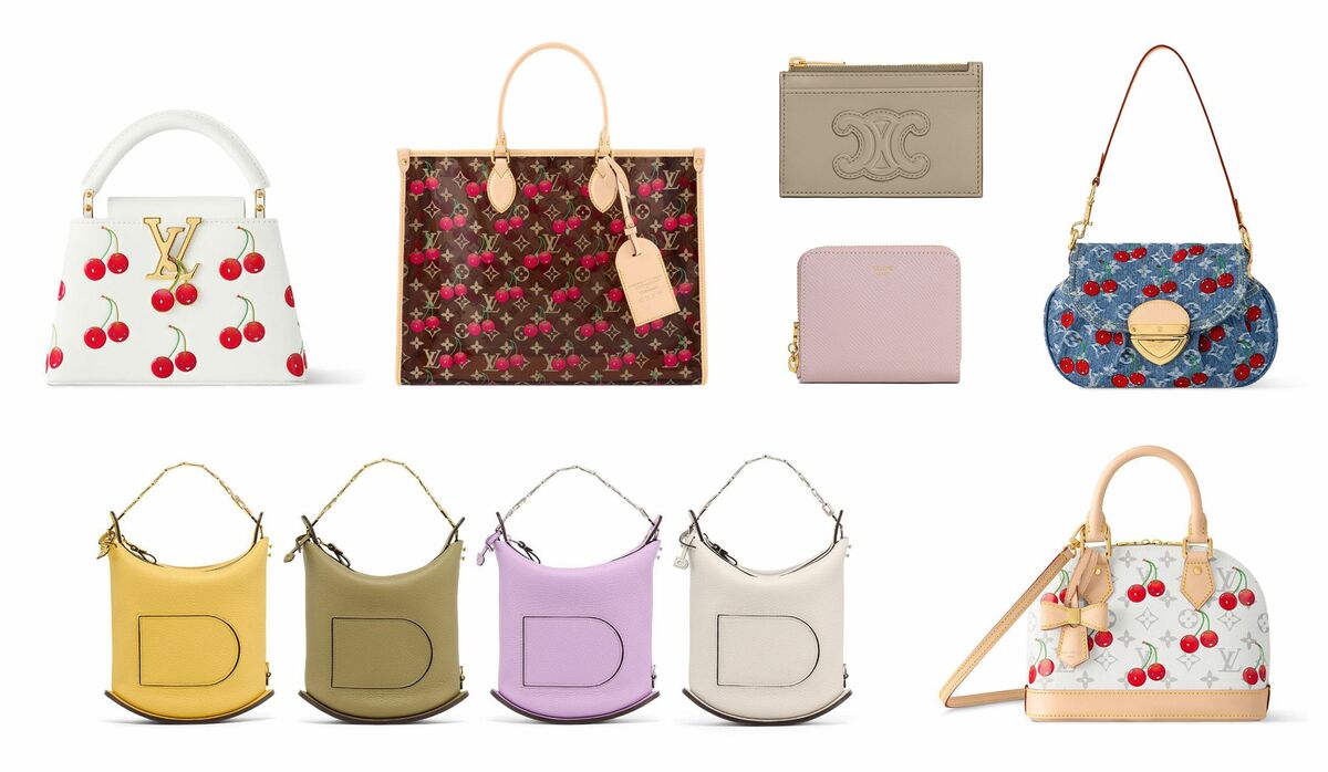 img_706a9fefc0368f6d14d788cec6