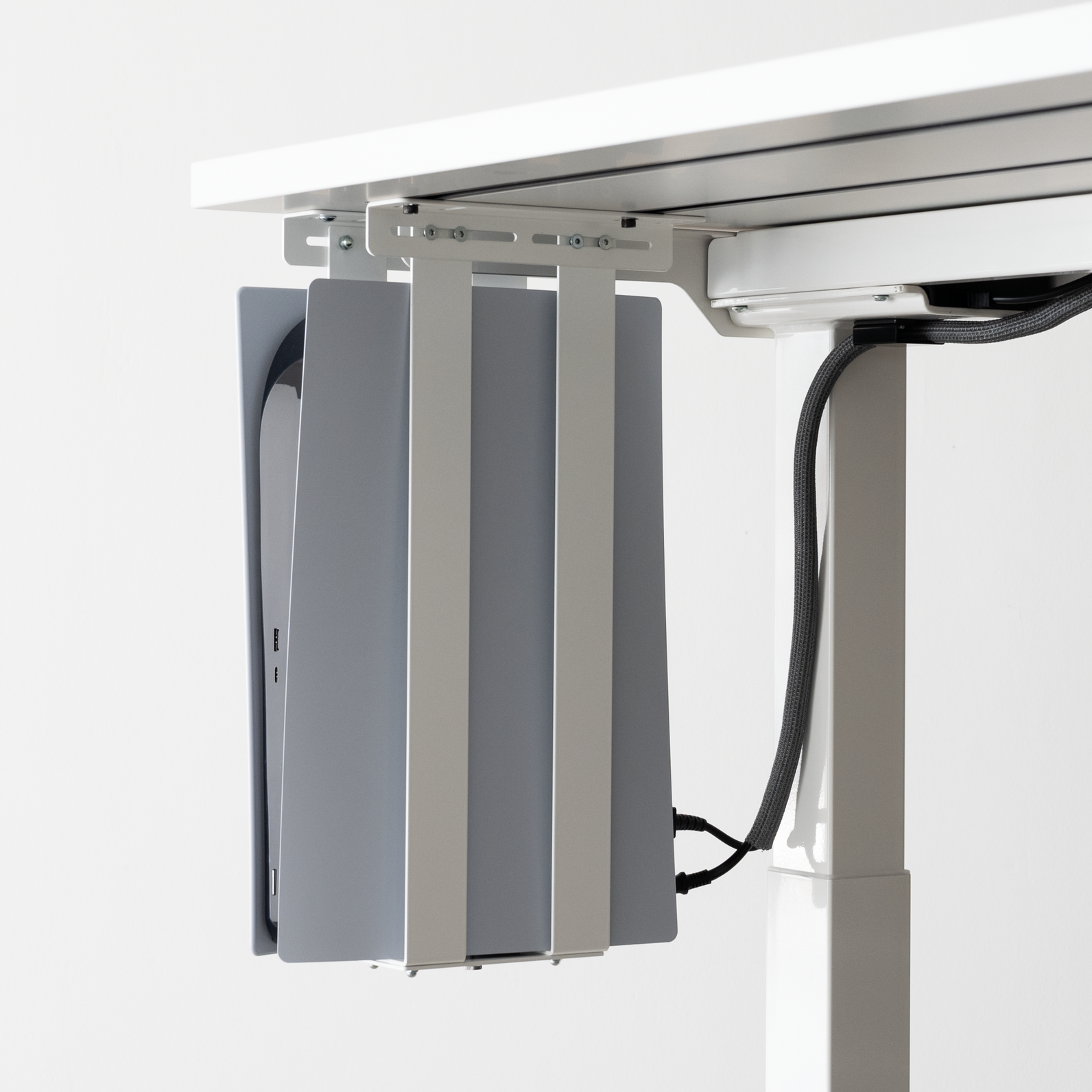 Mount for PS5 | PREDUCTS