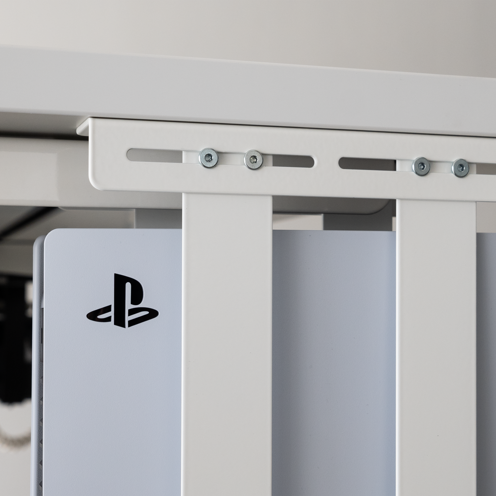 Mount for PS5 | PREDUCTS