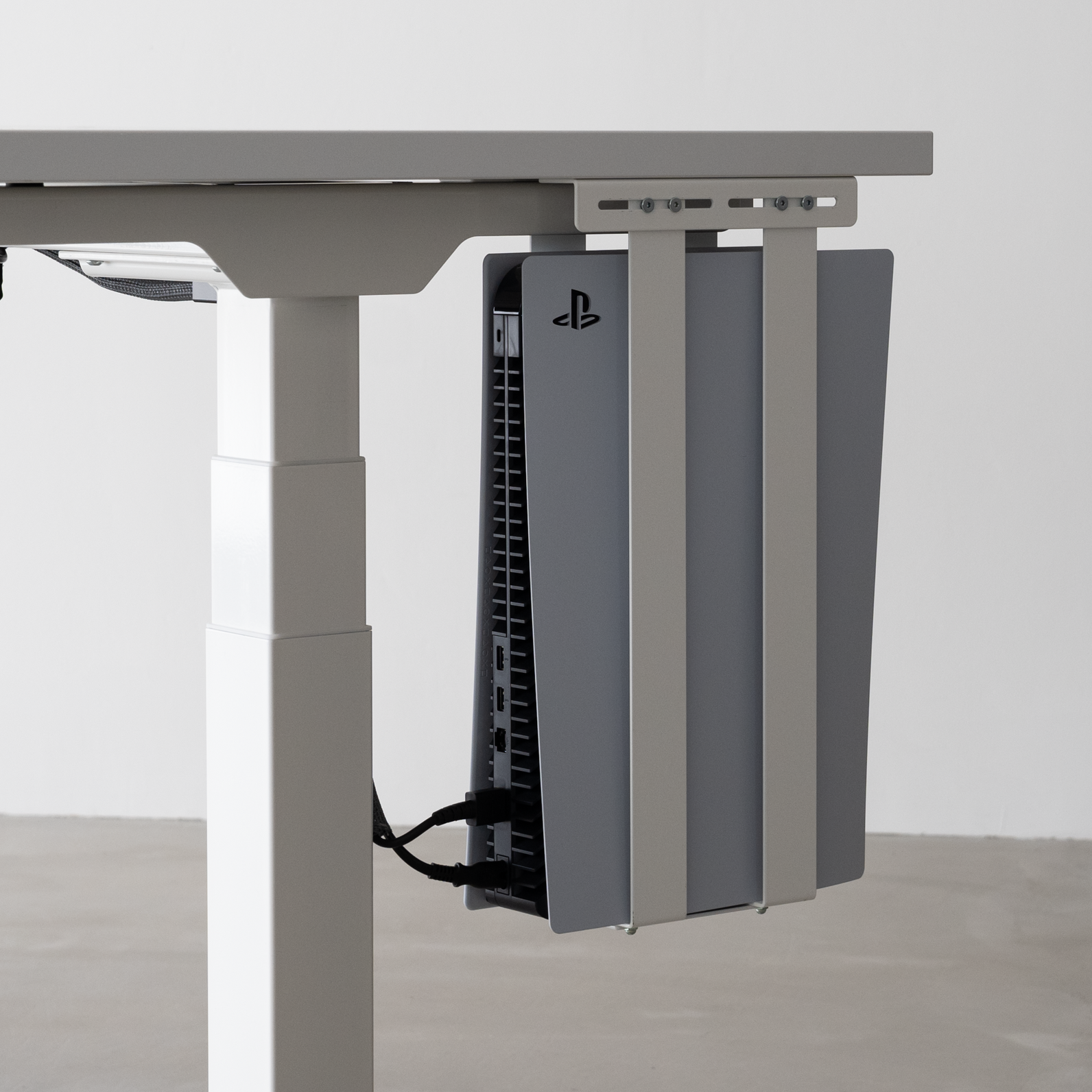 Mount for PS5 | PREDUCTS