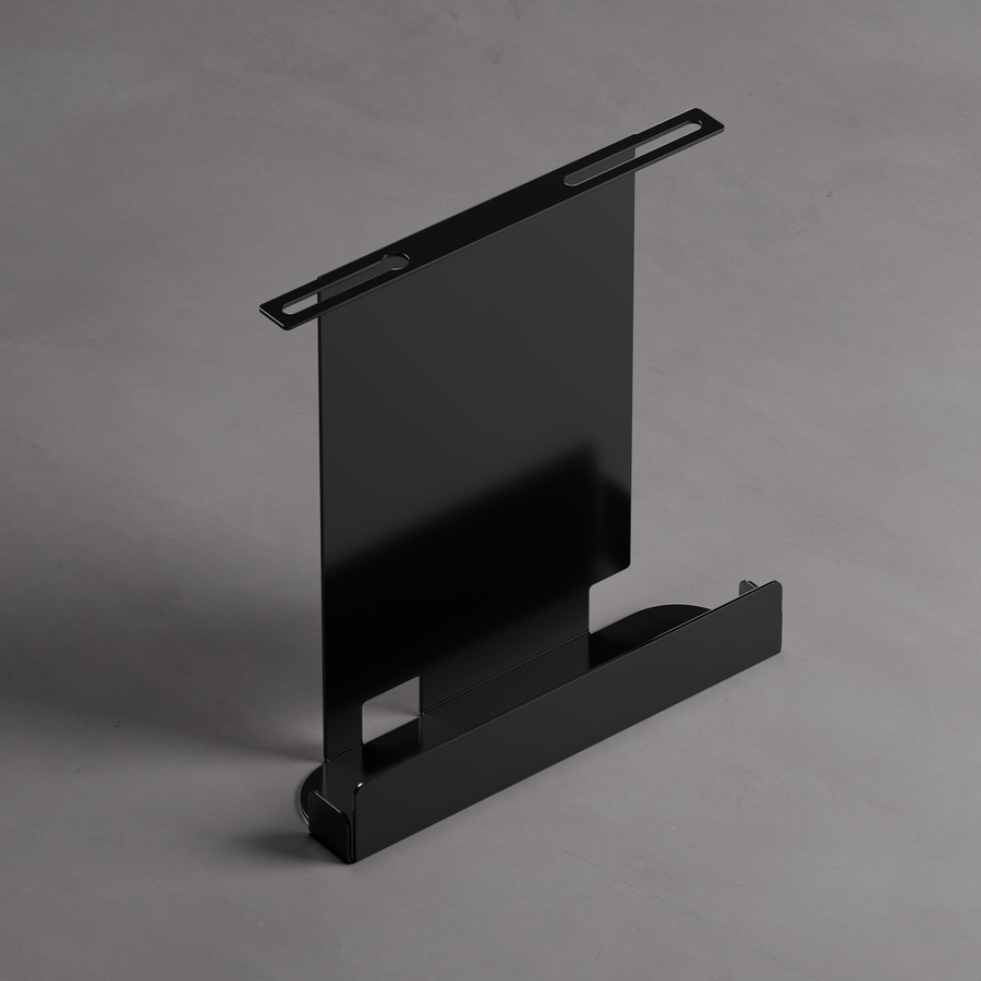 Keyboard Tray | PREDUCTS