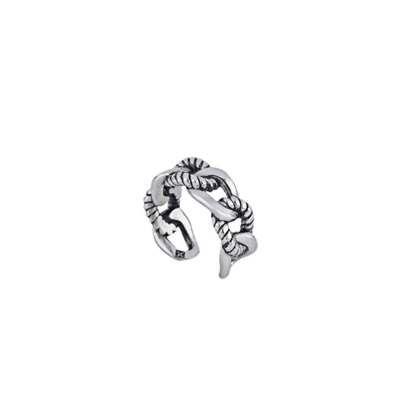 chain-ring-mercury-