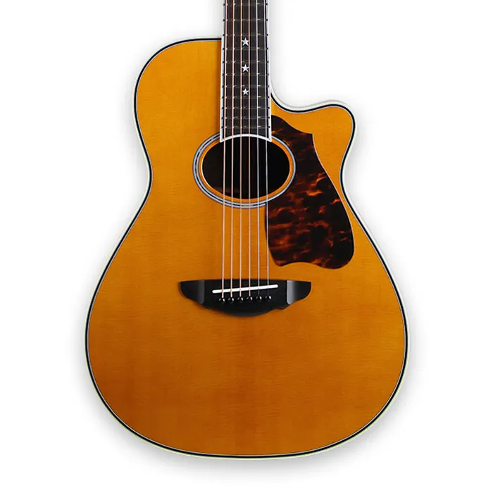 な*ま様 坂崎幸之助監修 ギターエフェクター Koh Chorus 6384ST 坂崎