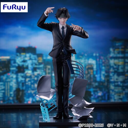 2026年1月最新】HUNTER×HUNTERクレーンゲームプライズ景品入荷