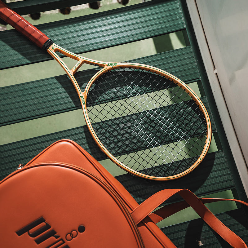 PHANTOM GRAPHITE 107 only $2152.00 – PRINCE網球香港官方網上商店