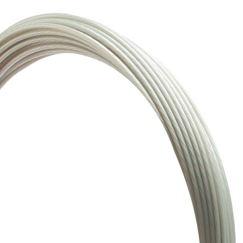 TOUR XX SPIN 16（200mリール） - Prince プリンステニス公式サイト