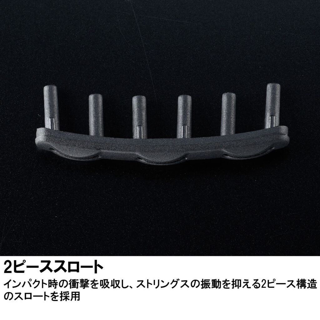 X 100 TOUR LEFT - Prince プリンステニス公式サイト