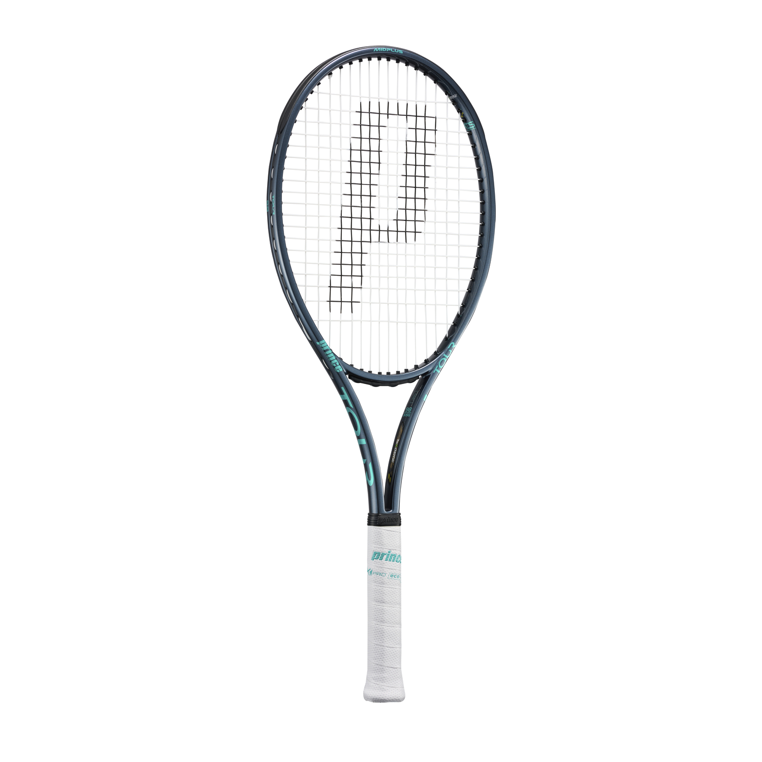 TOUR 98 - Prince プリンステニス公式サイト