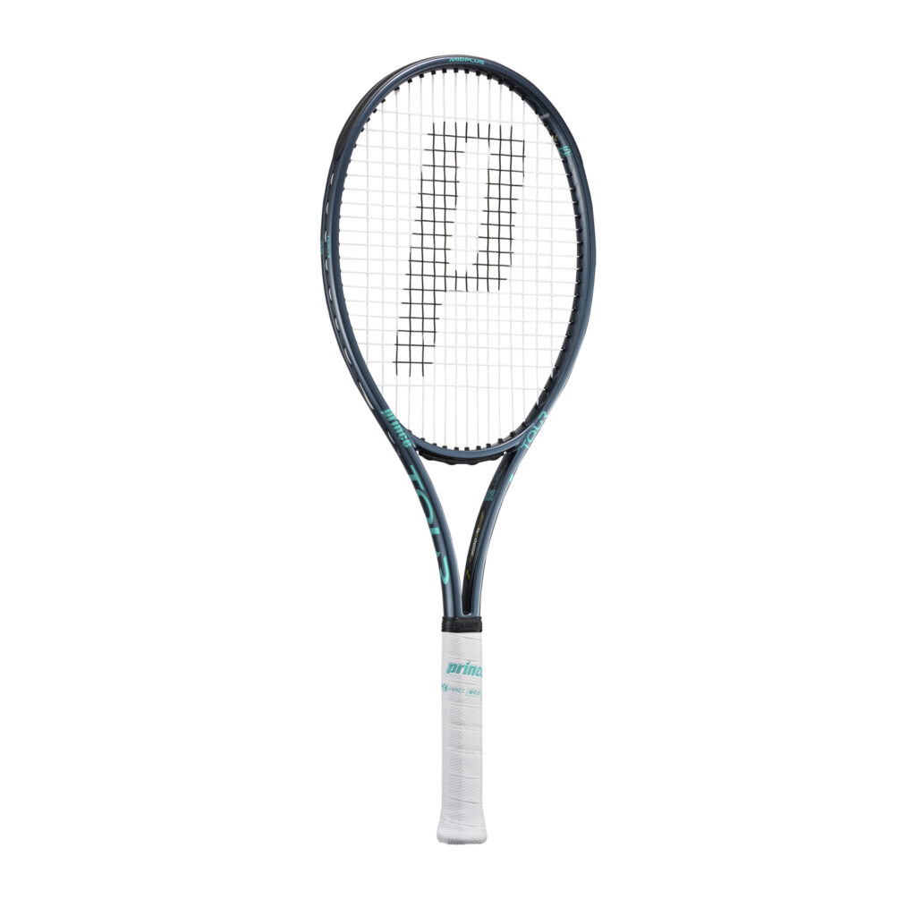 TOUR 98 - Prince プリンステニス公式サイト