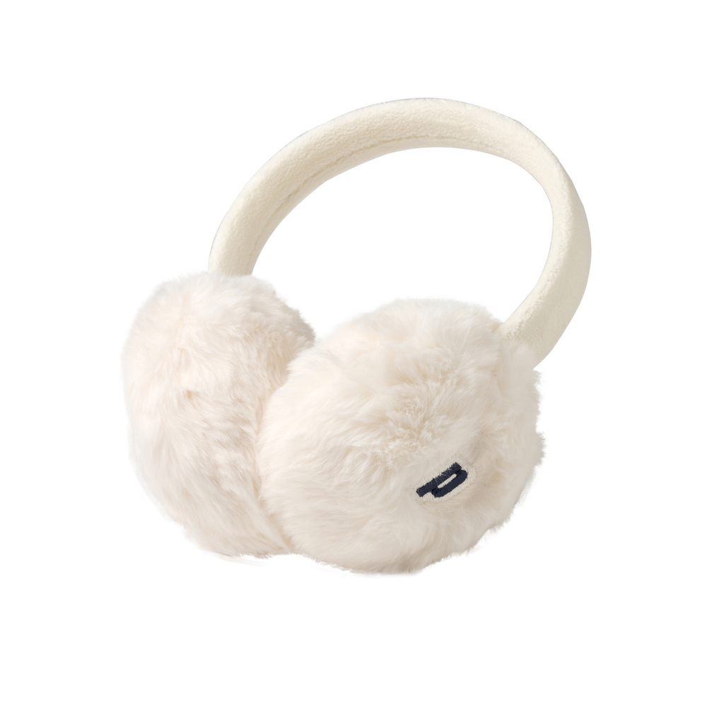 PO670 イヤーマフ - Prince プリンステニス公式サイト