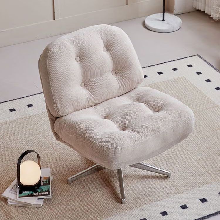 IKEA ÖNNESTAD オッネスタード パーソナルチェア［2色］ | ソファ | Ohouse