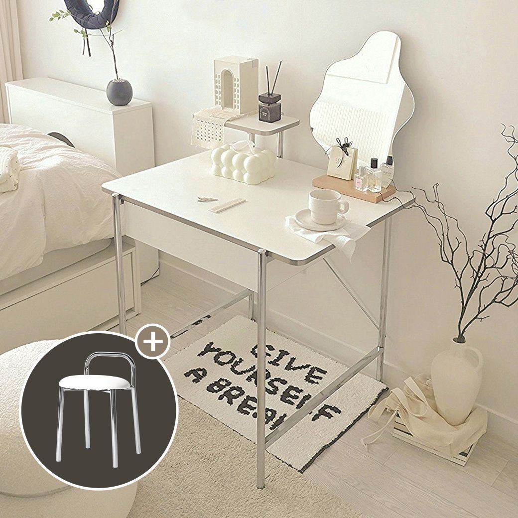 IKEA SYVDE スィブデ ドレッサー | ドレッサー・コンソール | Ohouse