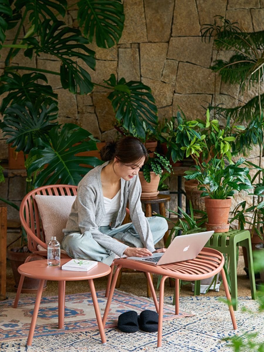 IKEA FRÖSET フローセット イージーチェア［3色］ | ソファ | Ohouse