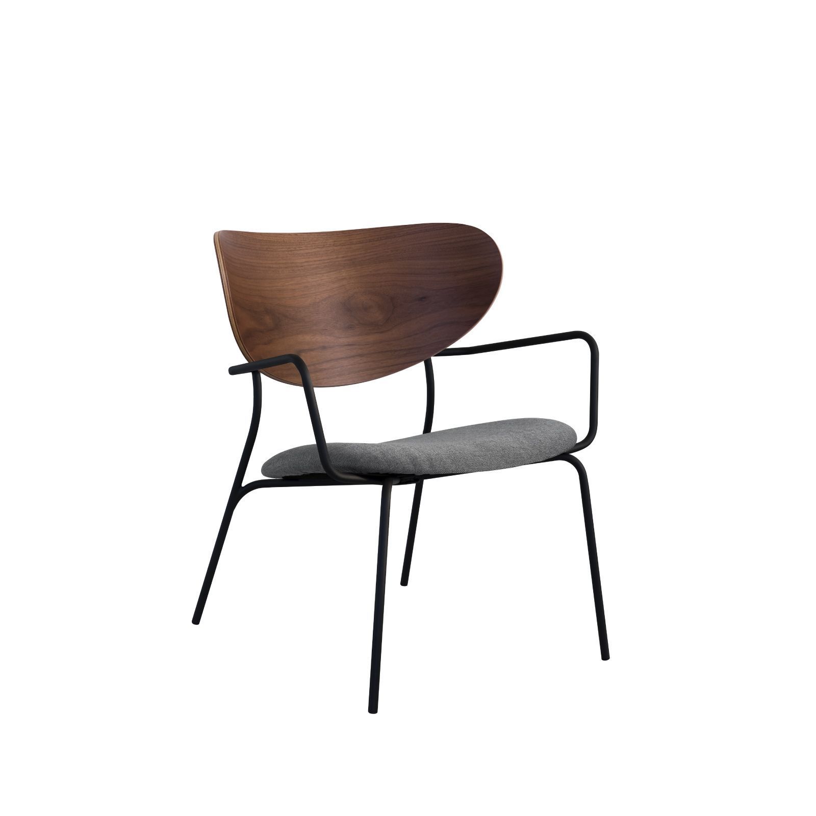 IKEA ORRESLÄTT オレスレット パーソナルチェア | ダイニングチェア