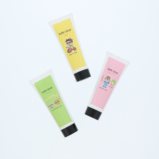 12/1（sat）『3COINS×Dr.スランプ アラレちゃん』発売 | 株式会社パル