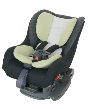 def32a4486791393bd107b7960ab55