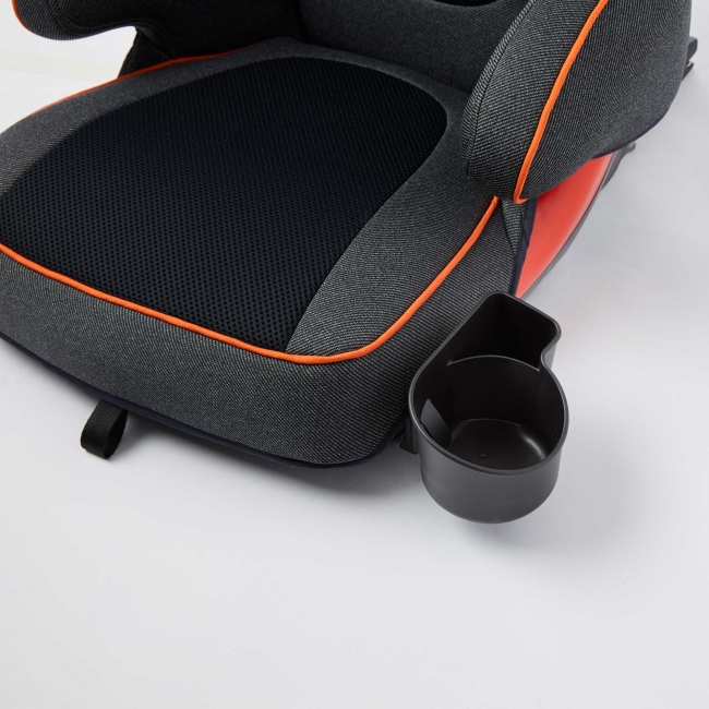 自動車用安全システムメーカーのタカタ 欧州で2つのデザイン賞を受賞