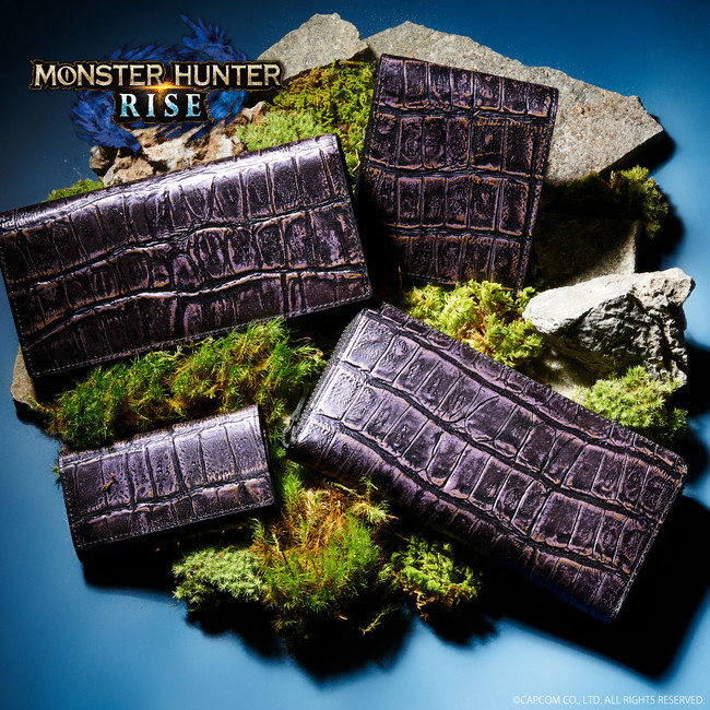 メンズブランド「キングズ」と女の子のカワイイを発信する