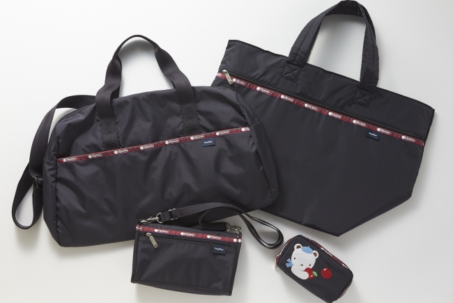 2018年9月8日（土）OPEN記念「ファミリア神戸本店」スペシャルアイテム