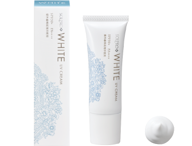 大人気サプリメント ソルプロプリュスホワイト ラインナップ追加で