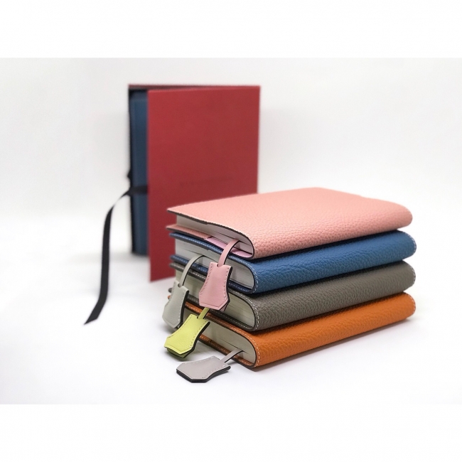 6/11（月）17:00～TSUTAYA TOKYO ROPPONGIにて≪BONAVENTURA≫のブック