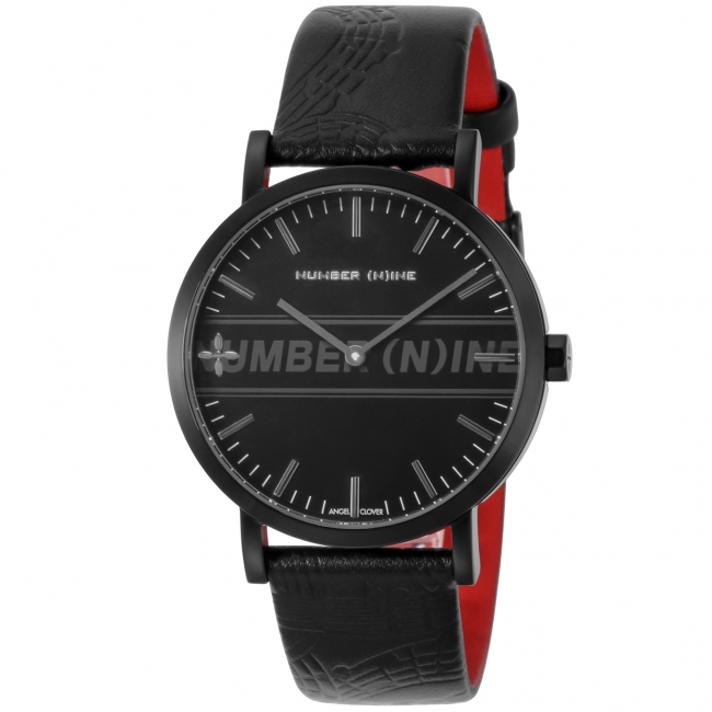 セレクトショップ『L.H.P（エルエイチピー）』で、『エンジェル