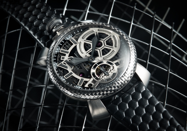 イタリア時計「ガガ ミラノ」からプロサッカー選手「ヴィニシウスJr