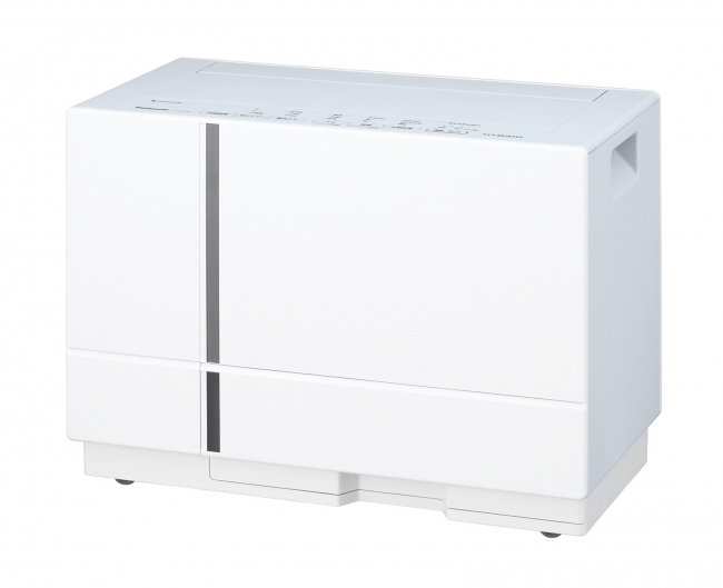 衣類乾燥除湿機 F-YHTX90を発売 | パナソニックグループのプレスリリース