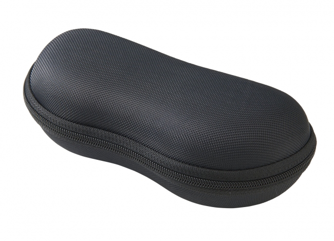 ソーラープロテクトサングラス（エアロビューティー）』発売 | 株式