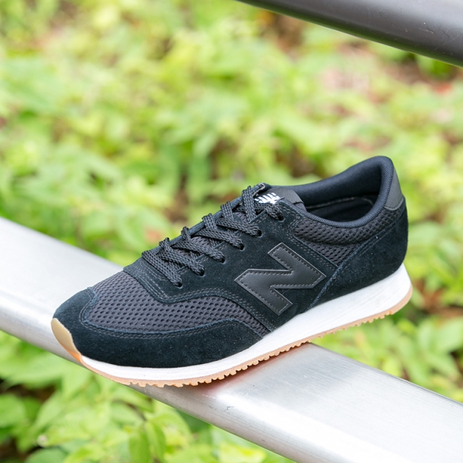 new balance × URBAN RESEARCH DOORS「CM620」エクスクルーシブモデル