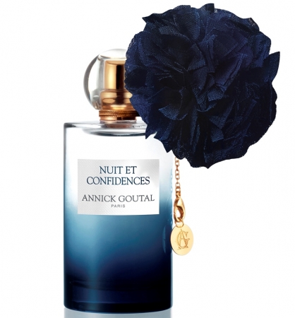 パリ発フレグランスメゾン＜グタール＞から、センシュアルで