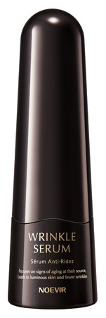 12月5日】ハーバルスキンケアの『ノエビア』より、できてしまった今