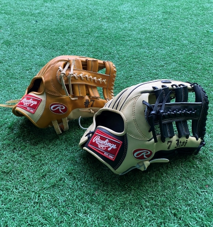 阪神タイガース 糸井嘉男選手とアドバイザリースタッフ契約を締結