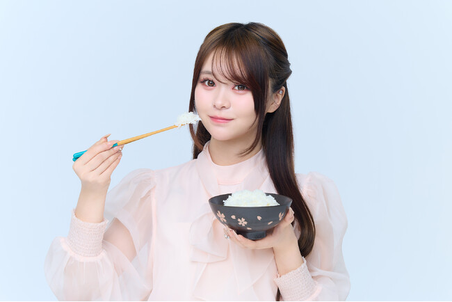 d123014-5-1e8e392a787c39487263