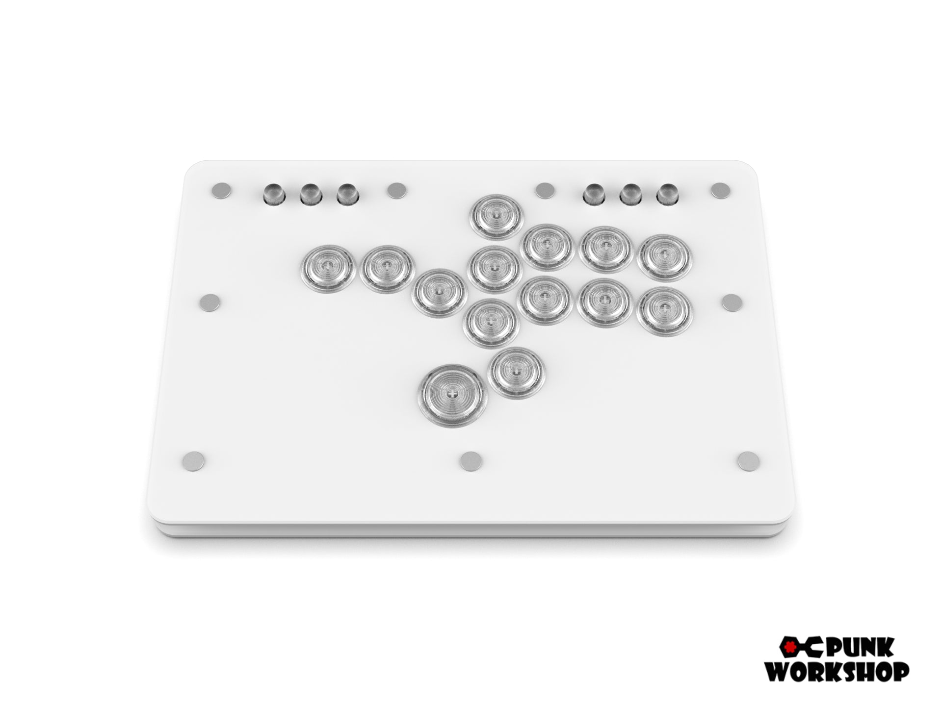 mini_white_5.jpg?v=1768992519&