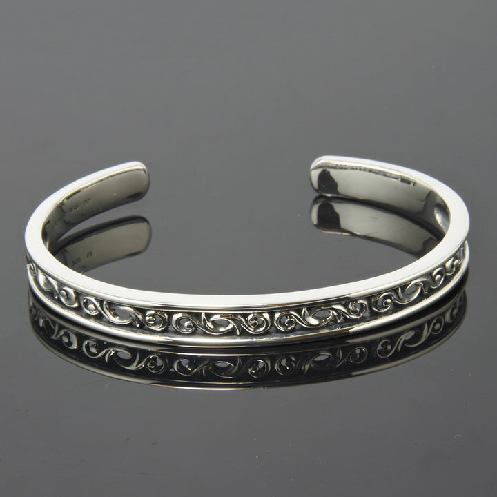 br1127-s-01-pl_720x.jpg?v=