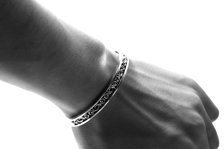 BR1127｜ブレスレット【プエルタ・デル・ソル公式サイト｜PUERTA DEL SOL】