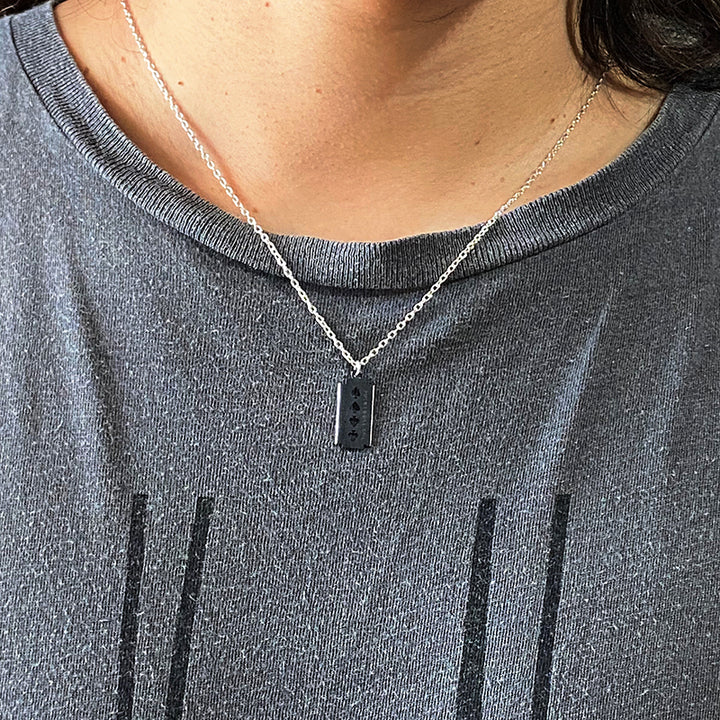 ne1240bk-s-03-pl_720x.jpg?v=