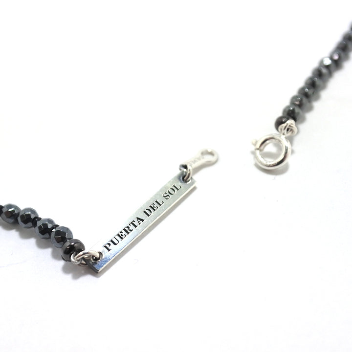 ne527-45-s-02-pl_720x.jpg?v=