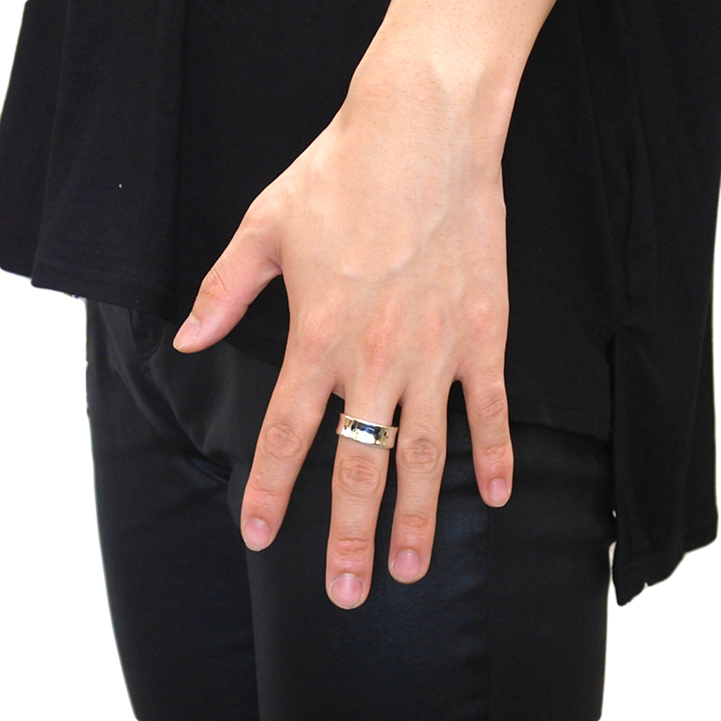 R939｜リング【プエルタ・デル・ソル公式サイト｜PUERTA DEL SOL】